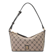 Anders Shoulder Bag
