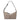 Anders Shoulder Bag