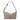 Anders Shoulder Bag