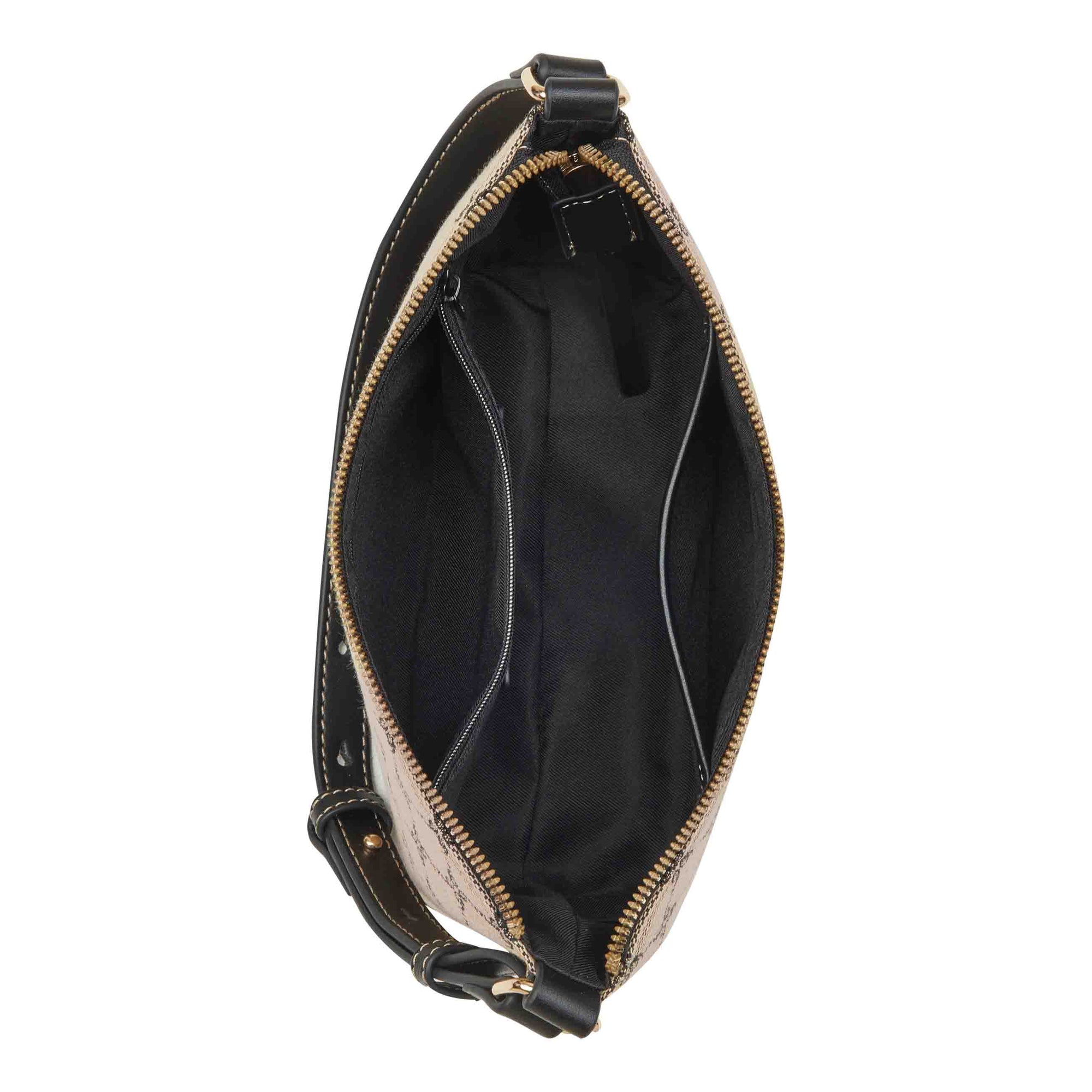 Anders Shoulder Bag