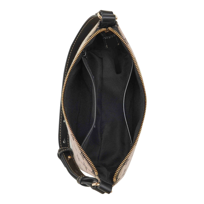 Anders Shoulder Bag