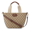 Pyper Mini Tote Crossbody