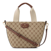 Pyper Mini Tote Crossbody