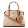 Mary Satchel