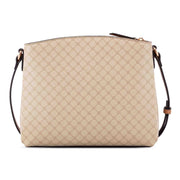 Mary Crossbody
