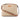 Mary Crossbody