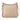 Nalini crossbody with card case