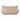 Nalini Mini Flap Crossbody with Card Case