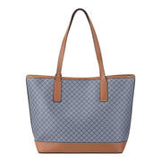 Talley 2 In 1 Tote