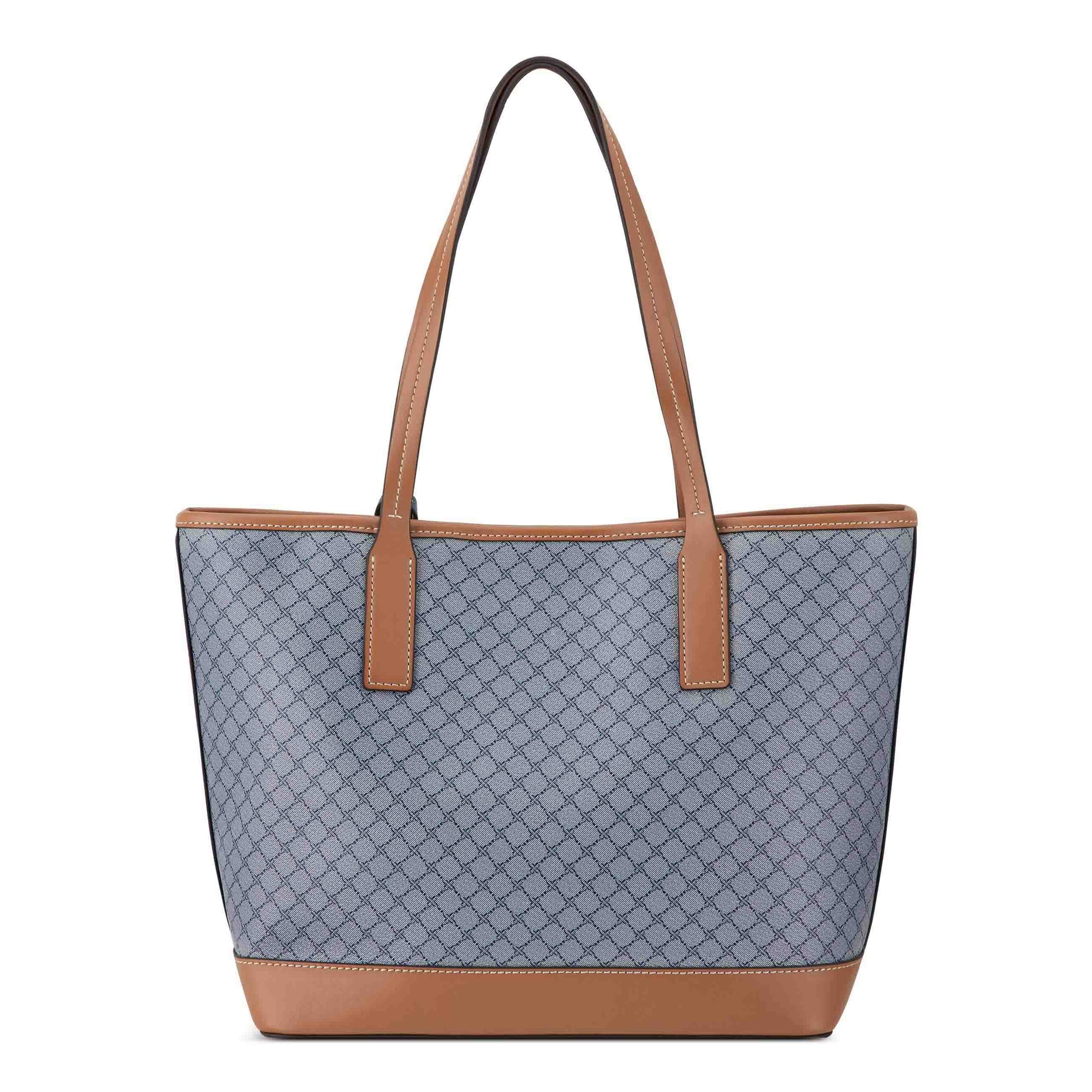 Talley 2 In 1 Tote