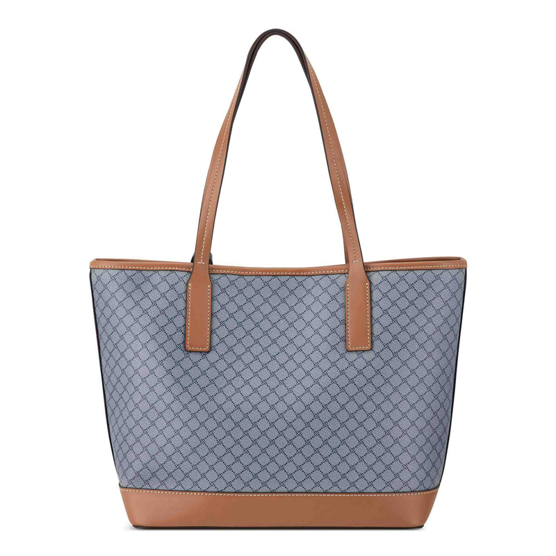 Talley 2 In 1 Tote