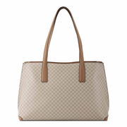 Tayci Laptop Tote