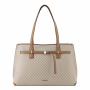 Tayci Laptop Tote