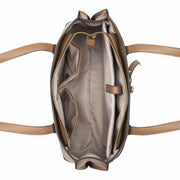 Tayci Laptop Tote