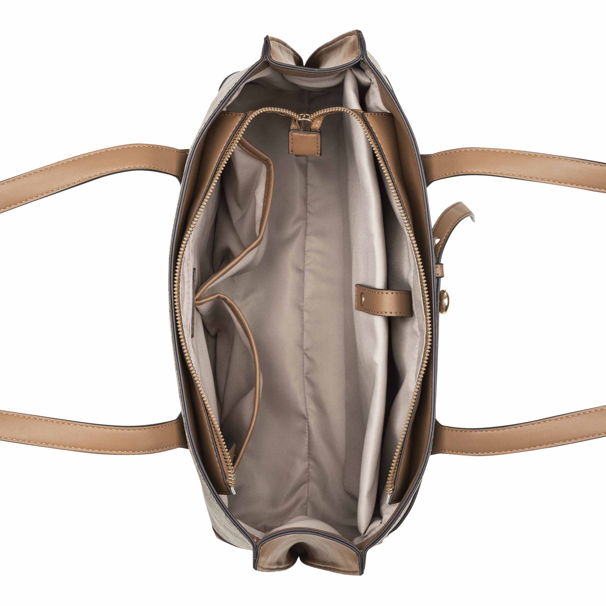 Tayci Laptop Tote