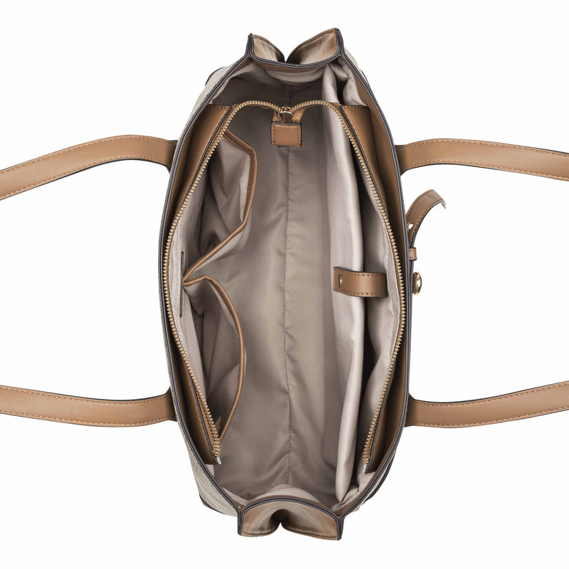 Tayci Laptop Tote