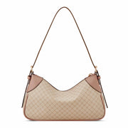 Adalynn Shoulder Bag
