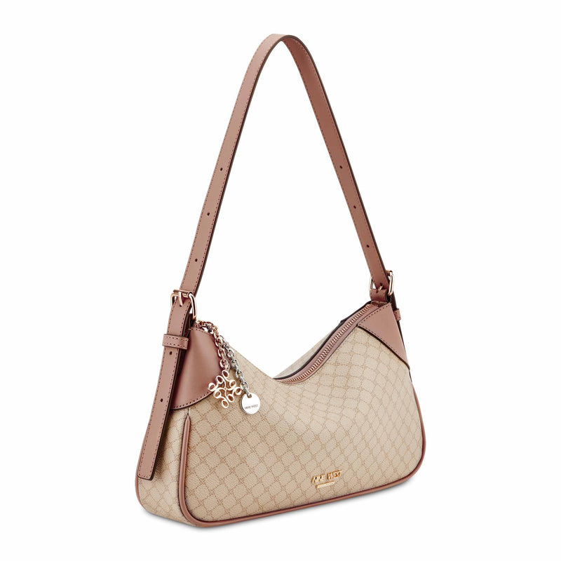 Adalynn Shoulder Bag