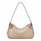 Adalynn Shoulder Bag