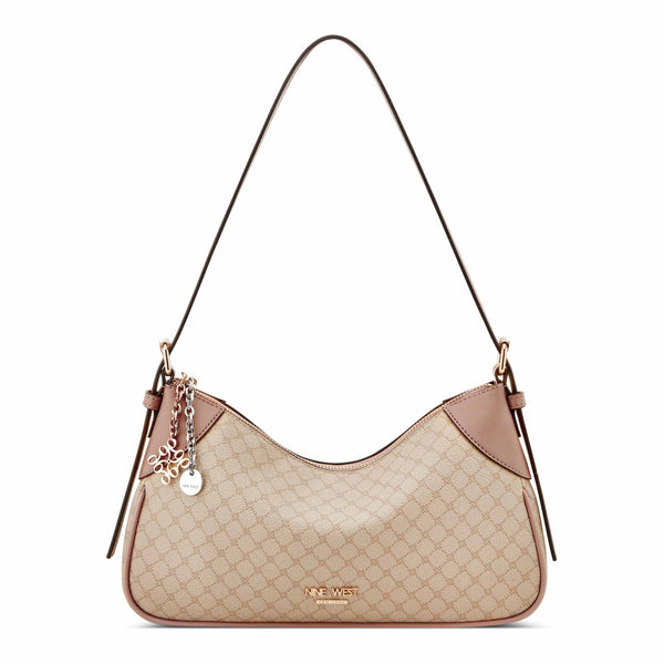 Adalynn Shoulder Bag