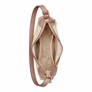 Adalynn Shoulder Bag