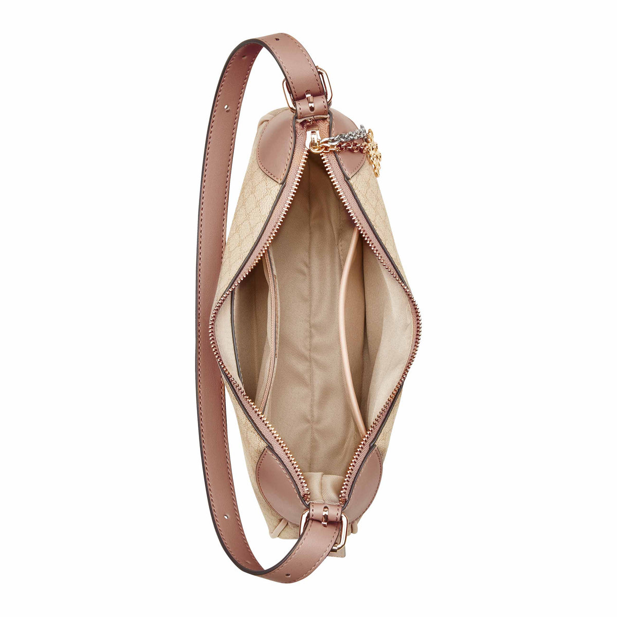 Adalynn Shoulder Bag