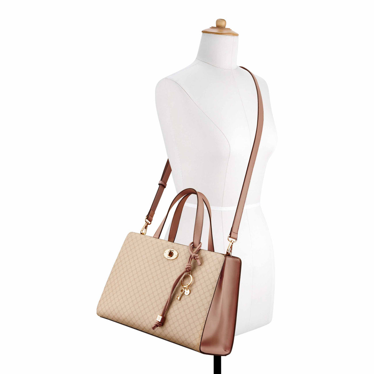 Khora Shopper