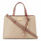 Khora Shopper