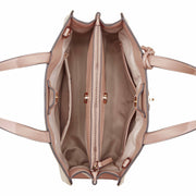 Khora Shopper