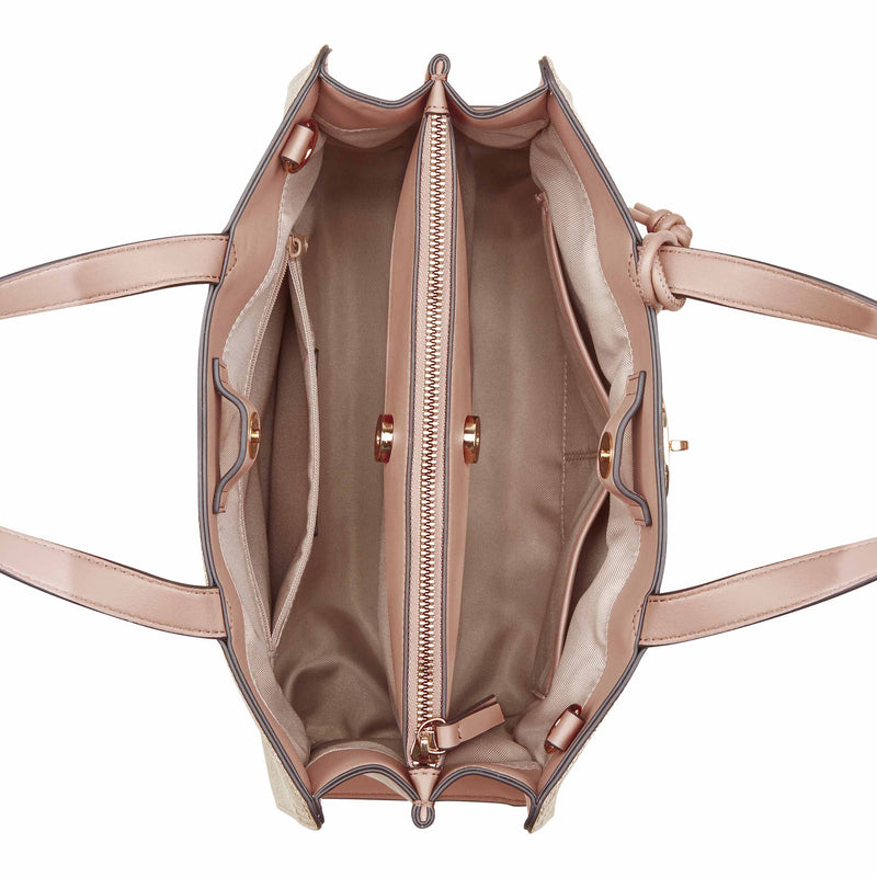 Khora Shopper