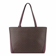 Khora Laptop Tote