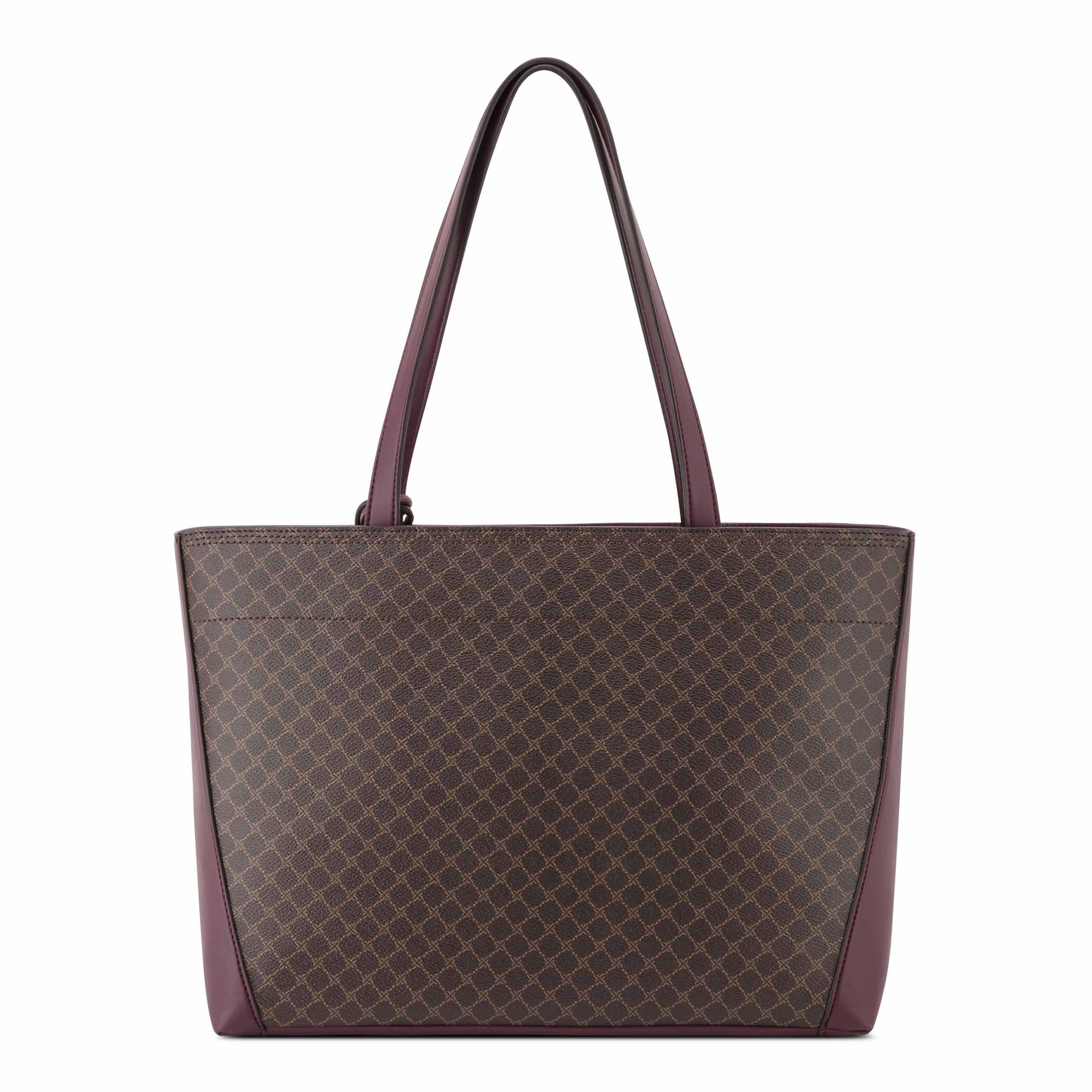 Khora Laptop Tote