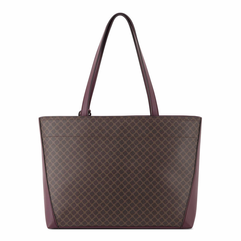 Khora Laptop Tote