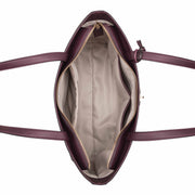 Khora Laptop Tote