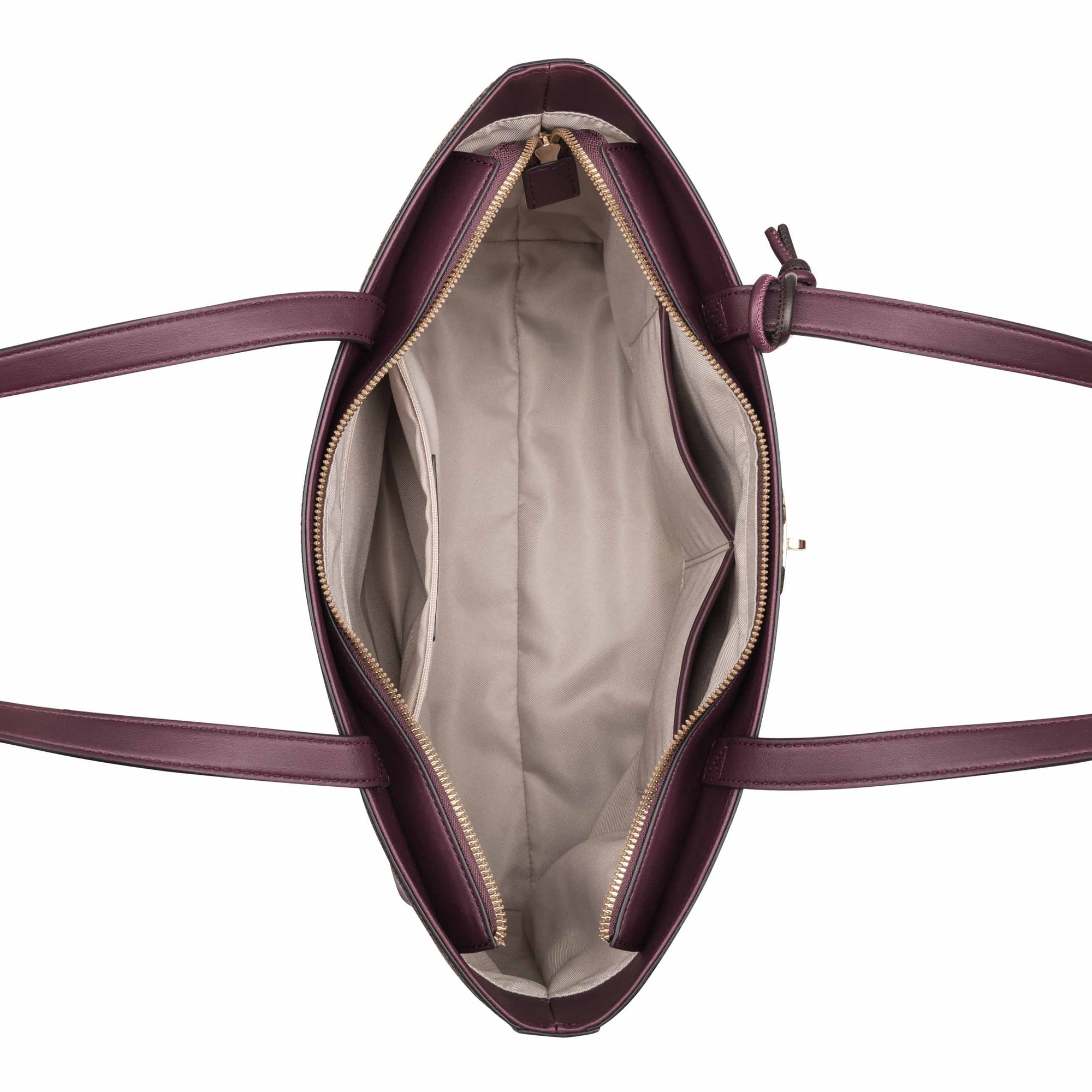 Khora Laptop Tote