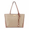 Khora Tote