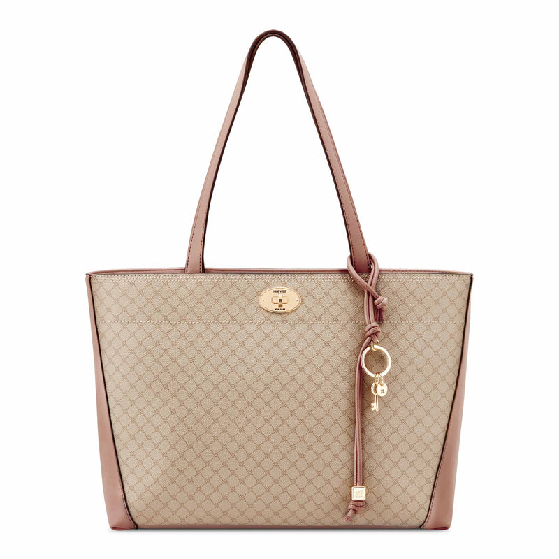 Khora Tote