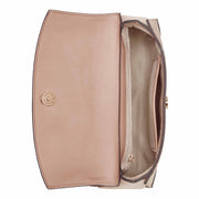 Quilla Crossbody Flap