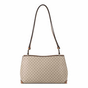 Vevina Convertible Shoulder Crossbody Bag