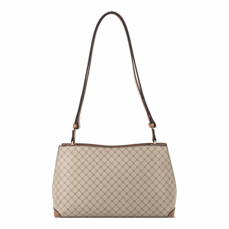Vevina Convertible Shoulder Crossbody Bag