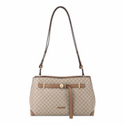 Vevina Convertible Shoulder Crossbody Bag