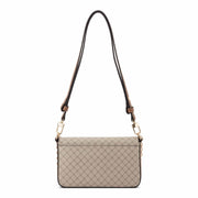 Marrisa Convertible Chain Shoulder Crossbody