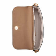 Marrisa Convertible Chain Shoulder Crossbody