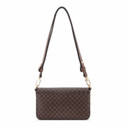 Marrisa Convertible Chain Shoulder Crossbody