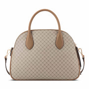 Calianna Dome Satchel