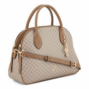 Calianna Dome Satchel