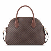 Calianna Dome Satchel