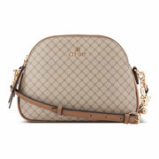 Calianna Dome Crossbody