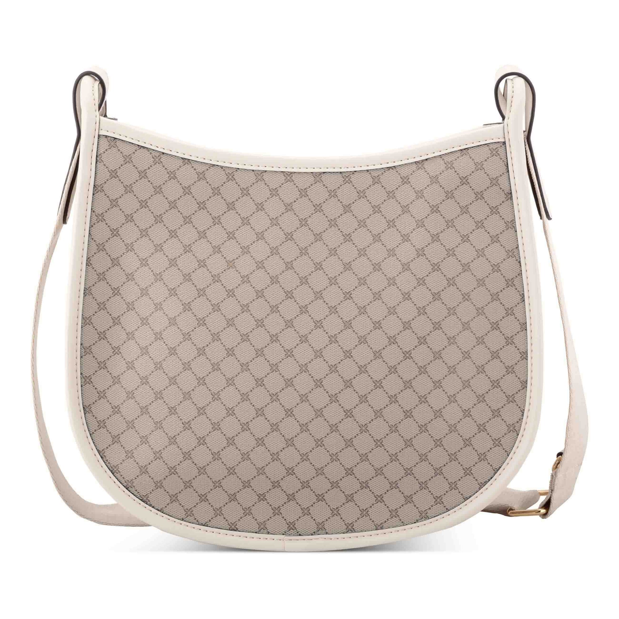 Calliope Crossbody with card case