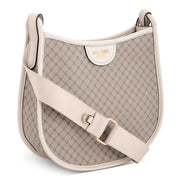 Calliope Crossbody with card case